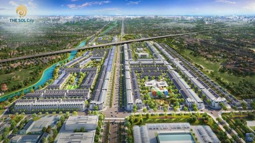 Nhà e-tag Cmt8 Q10, 38m2, 4 tầng, tiện nghi, giá ưu đãi!